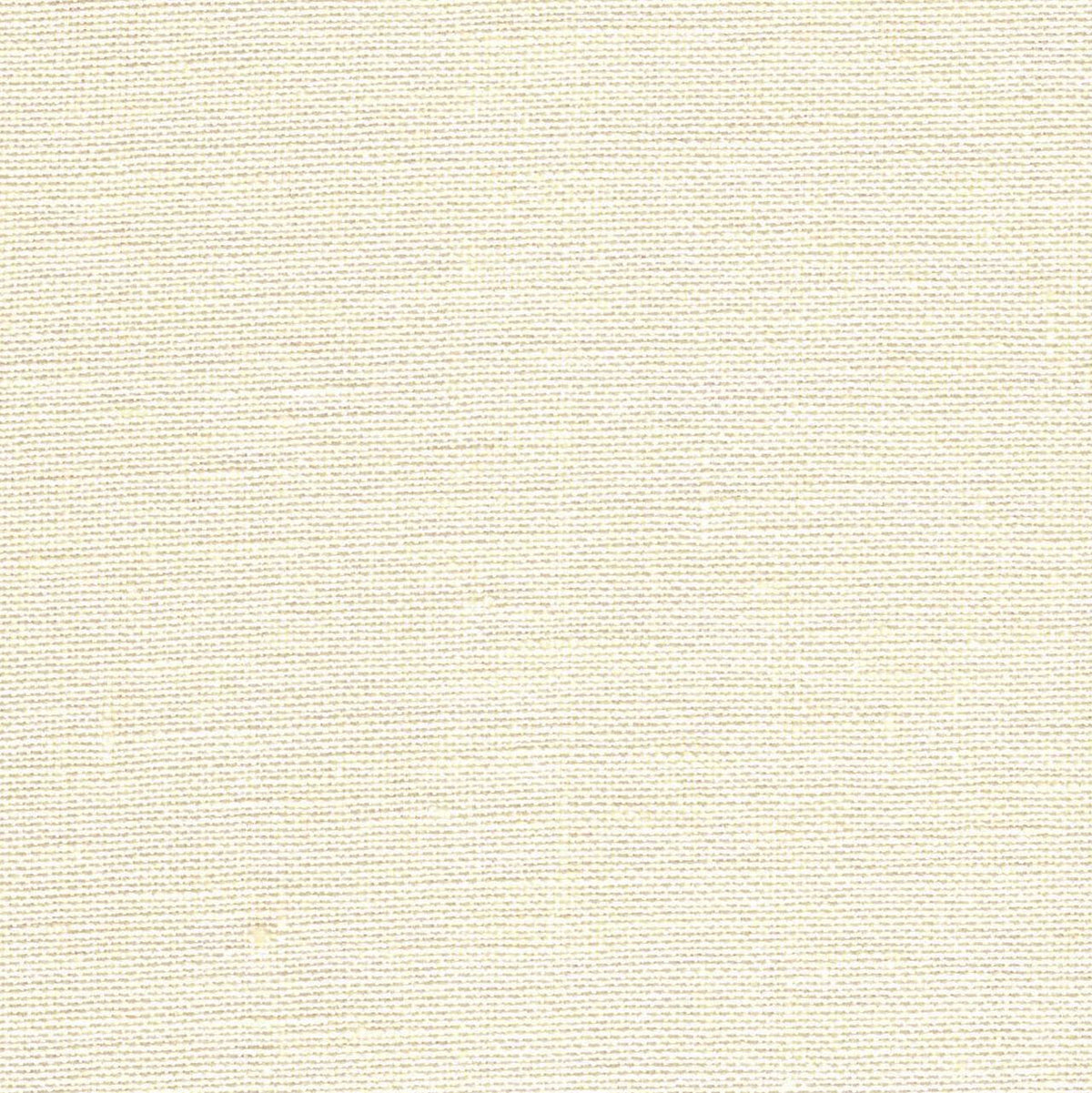 3609-99- BELFAST 100% LINEN 99 LIGHT CREAM 140 cm