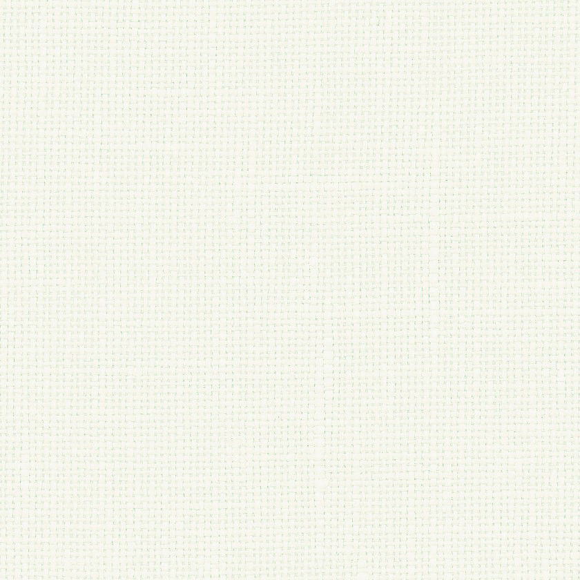 3609-100- BELFAST 100% LINEN 100 WHITE 140 cm