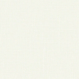 3609-100- BELFAST 100% LINEN 100 WHITE 140 cm