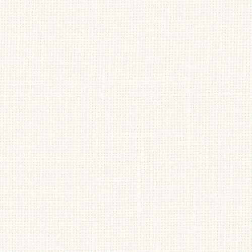 3609-101- BELFAST 100% LINEN 101 ANT WHITE 140 cm