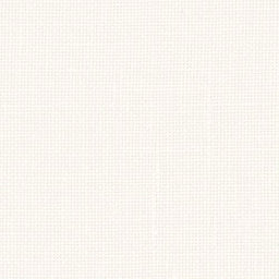 3609-101- BELFAST 100% LINEN 101 ANT WHITE 140 cm