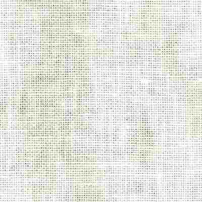 3609-1079 - *BELFAST 100% LINEN 1079 Vintage White 140cm
