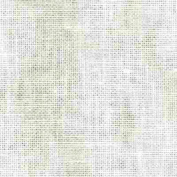 3609-1079 - *BELFAST 100% LINEN 1079 Vintage White 140cm