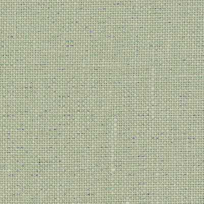 3609-11 - *BELFAST 100% LINEN 11 IRISE/OPAL 140cm