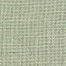 3609-11 - *BELFAST 100% LINEN 11 IRISE/OPAL 140cm