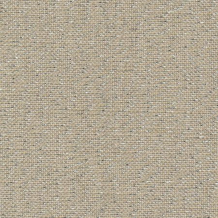 3609-17 - *BELFAST 100% LINEN 17 SILVER 140cm