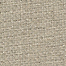 3609-17 - *BELFAST 100% LINEN 17 SILVER 140cm