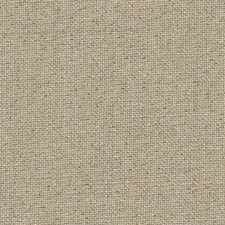 3609-18 - *BELFAST 100% LINEN 18 GOLD 140cm