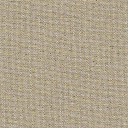 3609-18 - *BELFAST 100% LINEN 18 GOLD 140cm