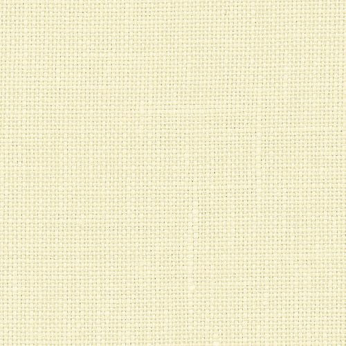 3609-222-BELFAST 100% LINEN 222 CREAM 140 cm