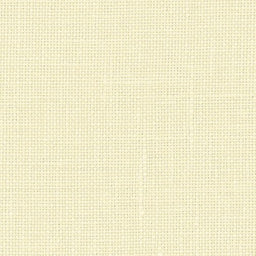 3609-222-BELFAST 100% LINEN 222 CREAM 140 cm