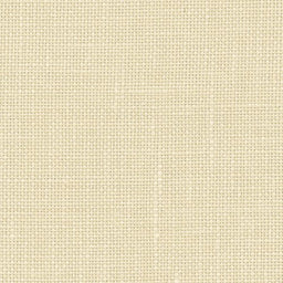 3609-233 - BELFAST 100% LINEN 233 RICH  CREAM 140cm