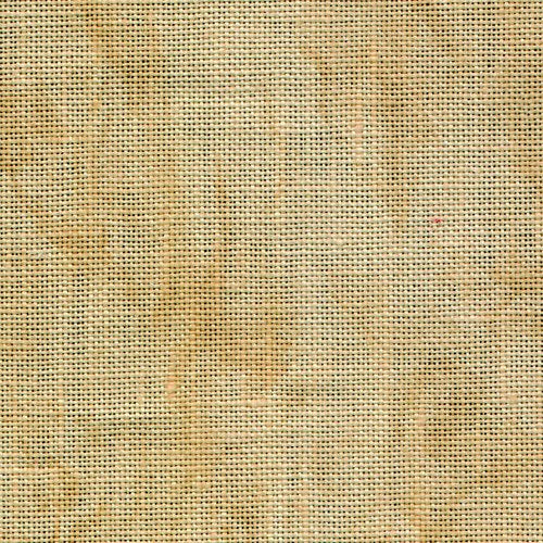 3609-3009 - *BELFAST 100% LINEN 3009 Vintage Caramel 140cm