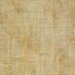 3609-3009 - *BELFAST 100% LINEN 3009 Vintage Caramel 140cm