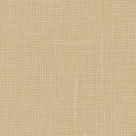 3609-309 - *BELFAST 100% LINEN 309 MID BEIGE 140cm