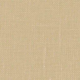 3609-309 - *BELFAST 100% LINEN 309 MID BEIGE 140cm