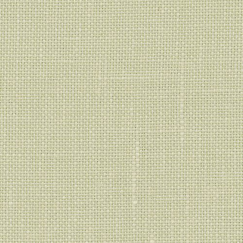 3609-52 - BELFAST 100% LINEN 52 LT NATURAL 140 cm