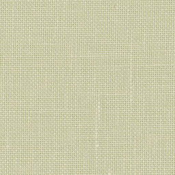 3609-52 - BELFAST 100% LINEN 52 LT NATURAL 140 cm