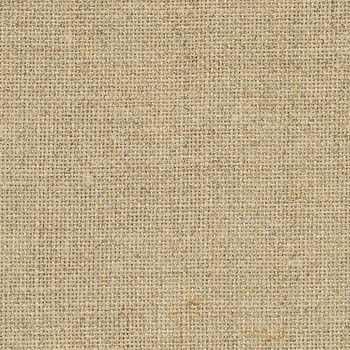 3609-53- BELFAST 100% LINEN 53 NATURAL 140 cm
