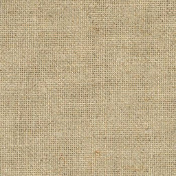 3609-53- BELFAST 100% LINEN 53 NATURAL 140 cm