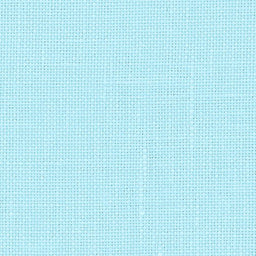 3609-562 - *BELFAST 100% LINEN 562 LT BLUE 140cm
