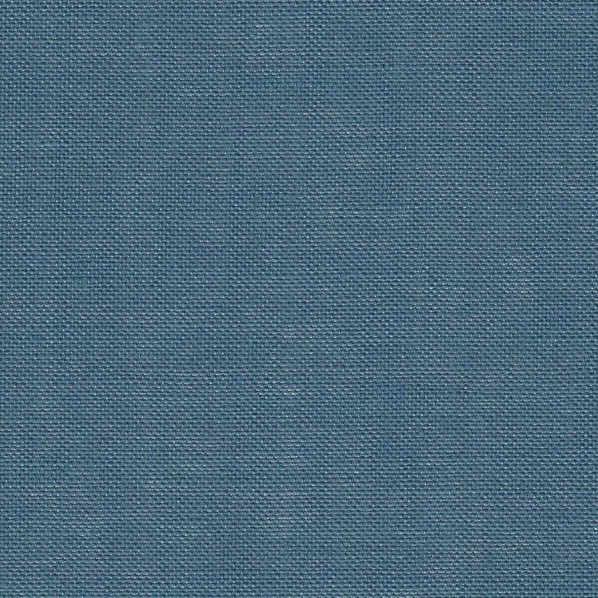 3609-578- BELFAST 100% LINEN 32CT 578 BLUE 140 cm