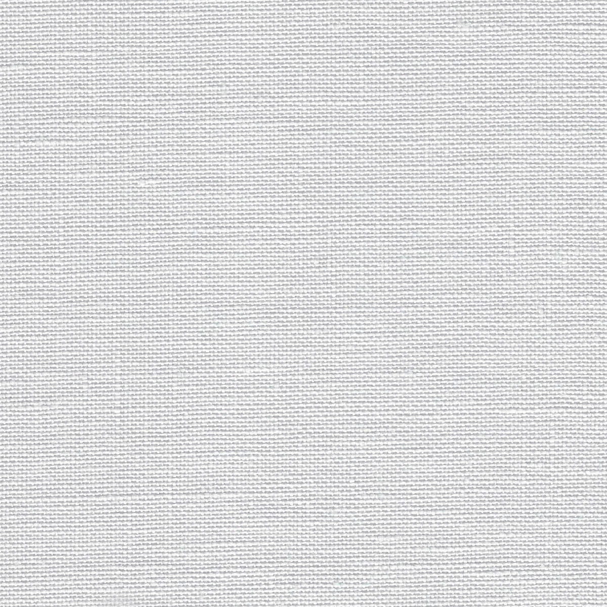 3609-7011- BELFAST 100% LINEN 32CT 7011 LIGHT GREY 140 cm