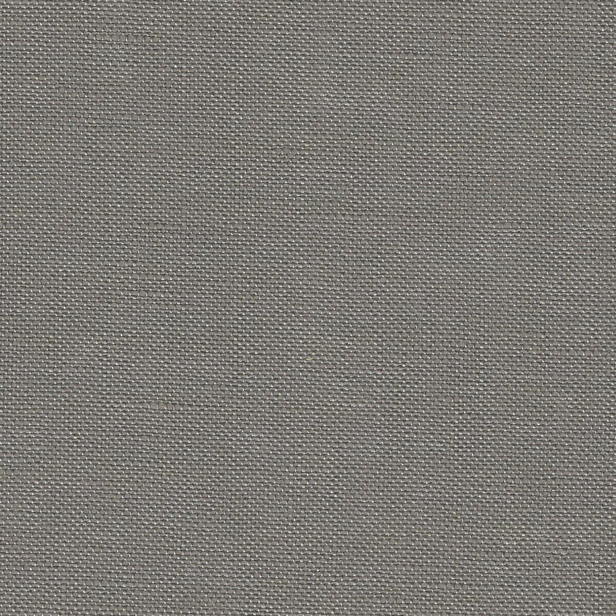 3609-7025- BELFAST 100% LINEN 32CT 7025 DARK GREY 140 cm