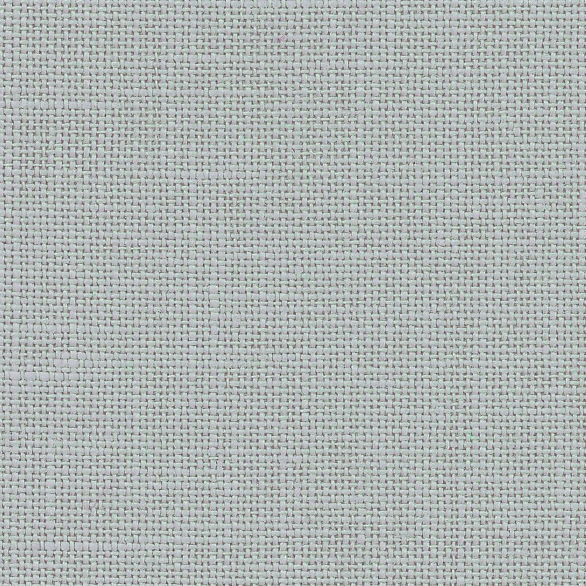3609-705 - *BELFAST 100% LINEN 705 GREY 140cm