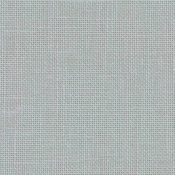 3609-705 - *BELFAST 100% LINEN 705 GREY 140cm