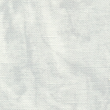 3609-7139 - *BELFAST 100% LINEN 1079 Vintage Light Grey 140cm