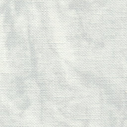 3609-7139 - *BELFAST 100% LINEN 1079 Vintage Light Grey 140cm