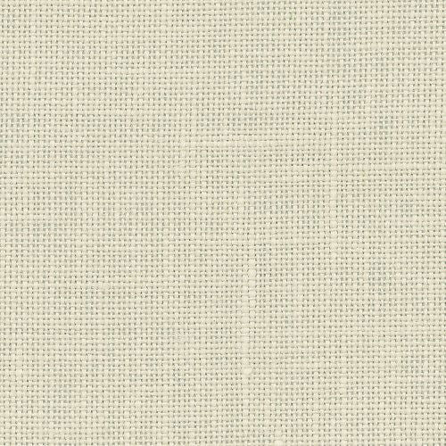 3609-770 - BELFAST 100% LINEN 770 STONE 140 cm
