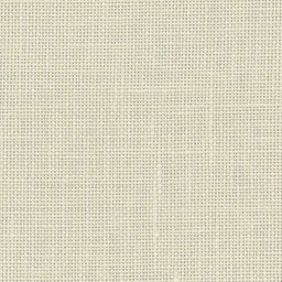 3609-770 - BELFAST 100% LINEN 770 STONE 140 cm