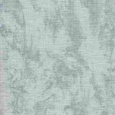 3609-7729 - *BELFAST 100% LINEN 1079 Vintage Grey 140cm