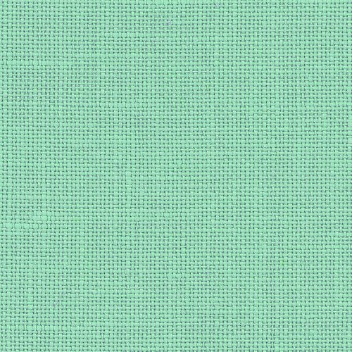 3609-778 - BELFAST 100% LINEN 778 GREY 140cm