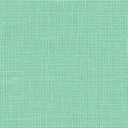 3609-778 - BELFAST 100% LINEN 778 GREY 140cm