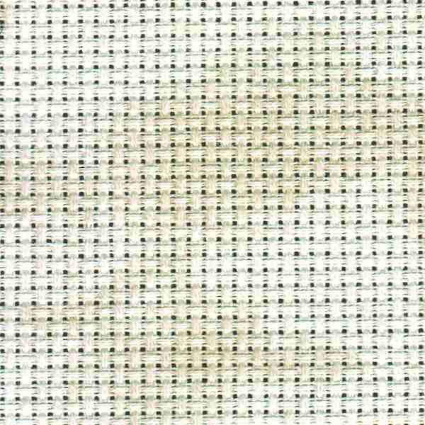 3706-1079 - COTTON VINTAGE AIDA 14 CT 1079 LT BEIGE 110 cm