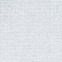 3706-11 - COTTON/12METALLIC AIDA STAR 14 CT 11 WHITE FLECK 110 cm