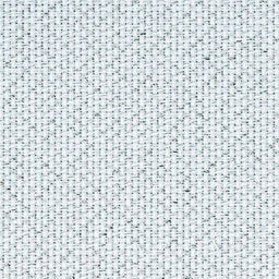 3706-17 - AIDA STERN 14 CT 17 SILVER FLECK 110 cm