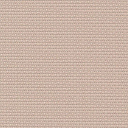 3706-3021 - COTTON AIDA STERN 14 CT 3021 BEIGE 110 cm
