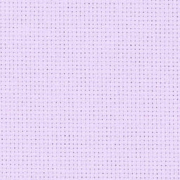 3706-5050- COTTON AIDA STERN 14 CT 5050 ORCHID 110 cm
