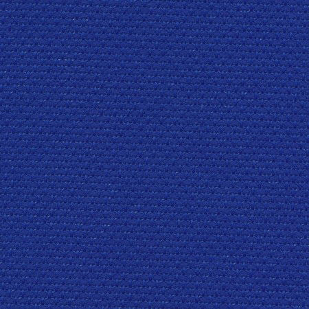 3706-567 - COTTON AIDA STERN 14 CT 567 DEEP ROYAL 110 cm