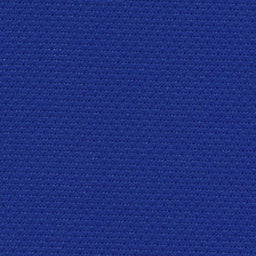 3706-567 - COTTON AIDA STERN 14 CT 567 DEEP ROYAL 110 cm