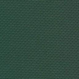 3706-647 - COTTON AIDA STERN 14 CT 647 DK GREEN 110 cm