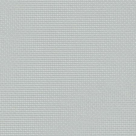 3706-718- COTTON AIDA STERN 14 CT 718 SAGE 110 cm