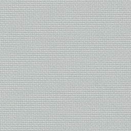 3706-718- COTTON AIDA STERN 14 CT 718 SAGE 110 cm