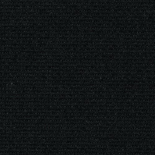 3706-720 - COTTON AIDA STERN 14 CT 720 BLACK 110 cm