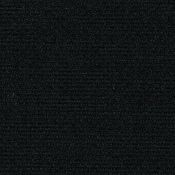 3706-720 - COTTON AIDA STERN 14 CT 720 BLACK 110 cm