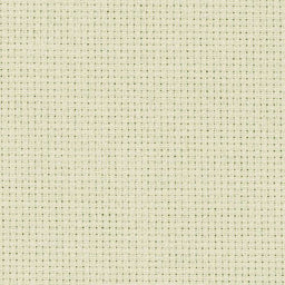 3706-770 - COTTON AIDA STERN 14 CT 770 LT BEIGE 110 cm
